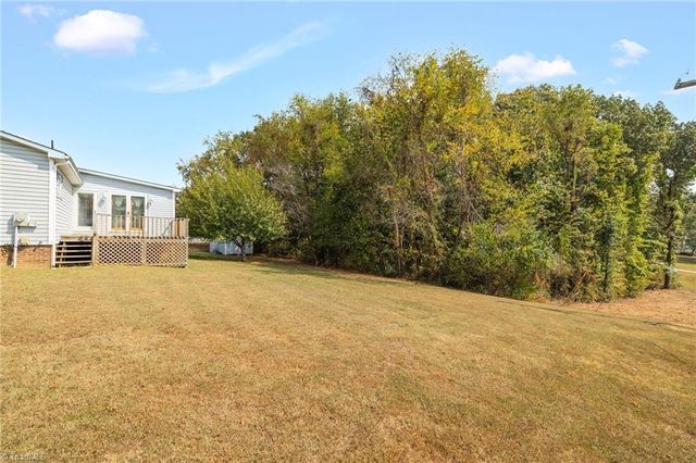 112 Skyline Circle, Eden, NC 27288