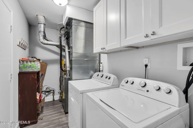 13 Jasmine Lane, Freehold, NJ 07728
