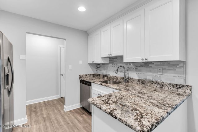 13 Jasmine Lane, Freehold, NJ 07728