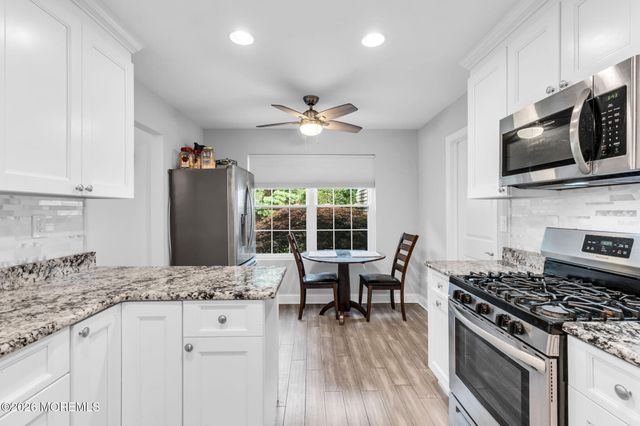 13 Jasmine Lane, Freehold, NJ 07728