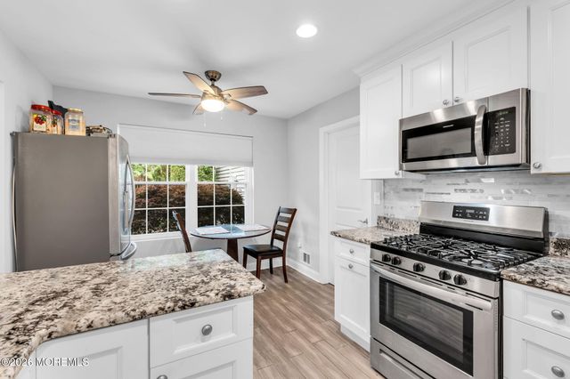 13 Jasmine Lane, Freehold, NJ 07728