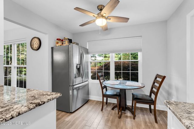 13 Jasmine Lane, Freehold, NJ 07728