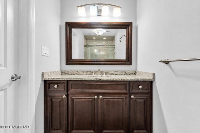 13 Jasmine Lane, Freehold, NJ 07728