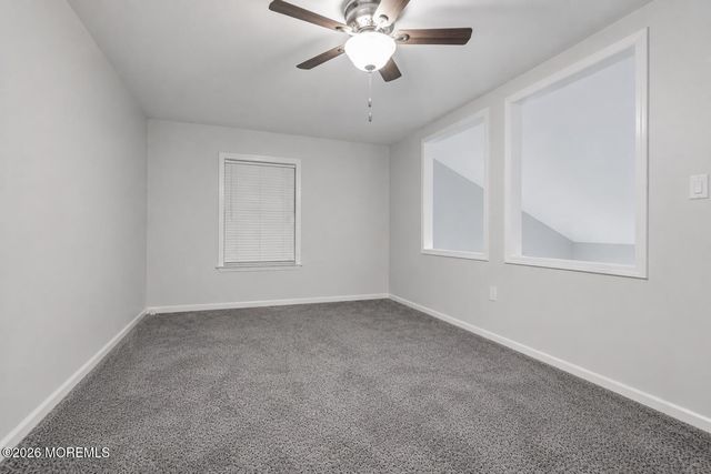13 Jasmine Lane, Freehold, NJ 07728