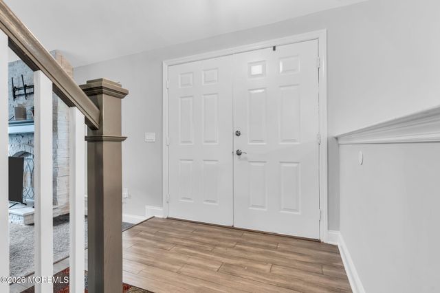 13 Jasmine Lane, Freehold, NJ 07728