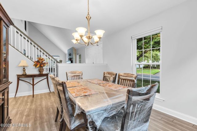 13 Jasmine Lane, Freehold, NJ 07728