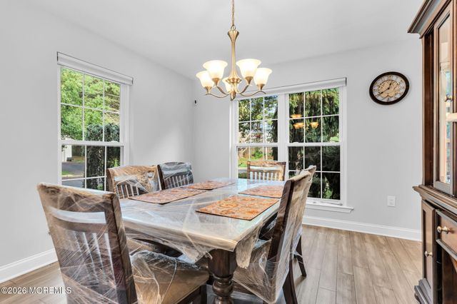 13 Jasmine Lane, Freehold, NJ 07728