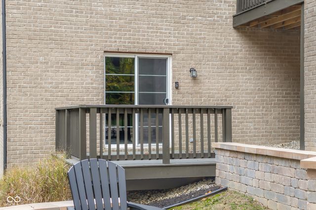 5059 Oak Ridge Trail, Columbus, IN 47201