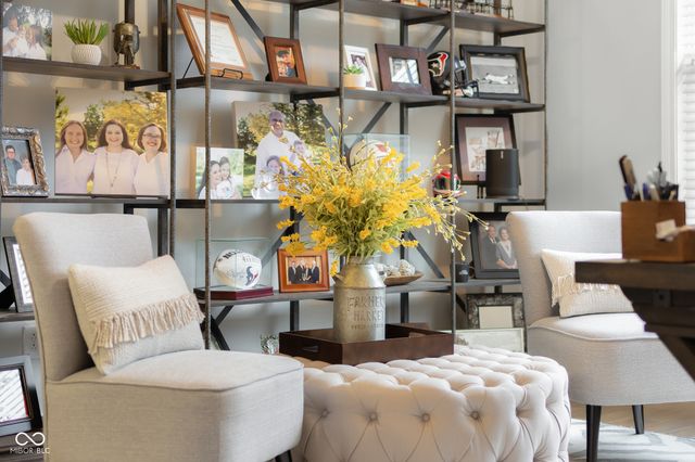 5059 Oak Ridge Trail, Columbus, IN 47201