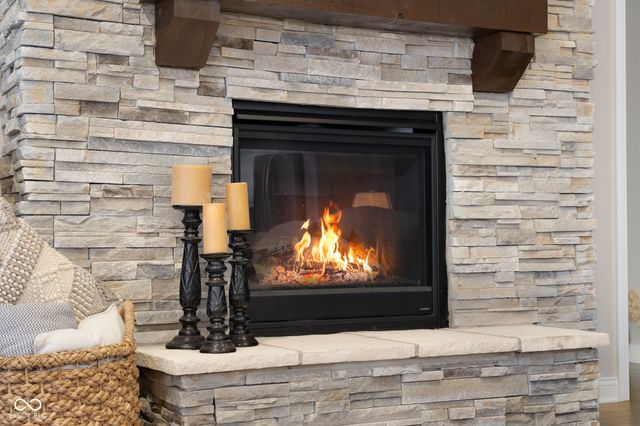 5059 Oak Ridge Trail, Columbus, IN 47201