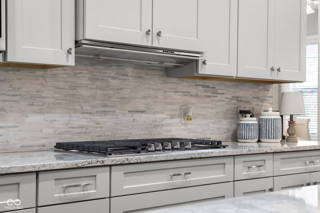 5059 Oak Ridge Trail, Columbus, IN 47201