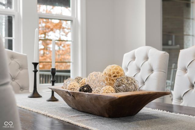 5059 Oak Ridge Trail, Columbus, IN 47201