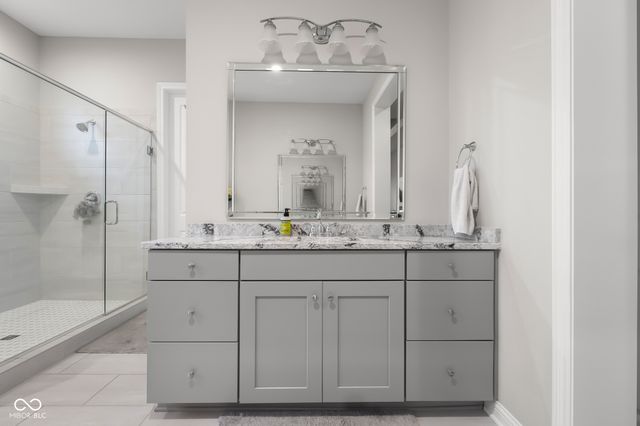 5059 Oak Ridge Trail, Columbus, IN 47201