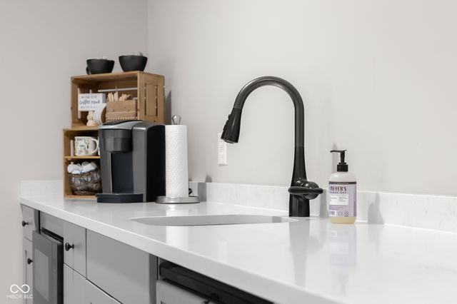 5059 Oak Ridge Trail, Columbus, IN 47201