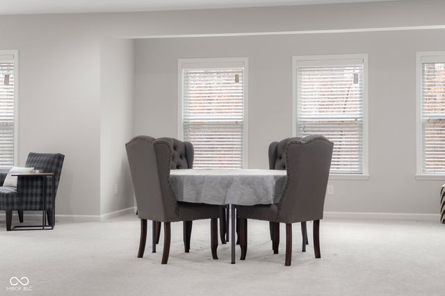 5059 Oak Ridge Trail, Columbus, IN 47201