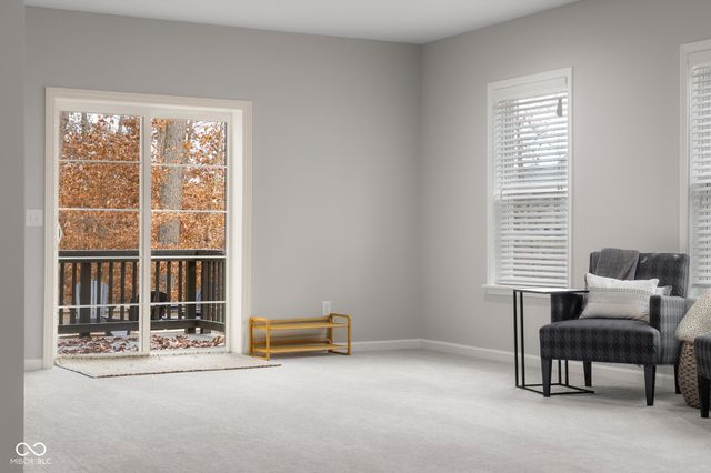 5059 Oak Ridge Trail, Columbus, IN 47201