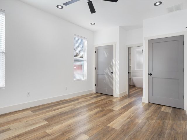 319 S Pecan Street, Bells, TX 75414