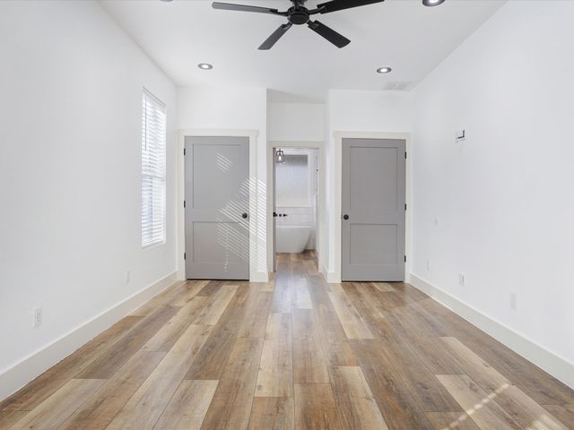 319 S Pecan Street, Bells, TX 75414