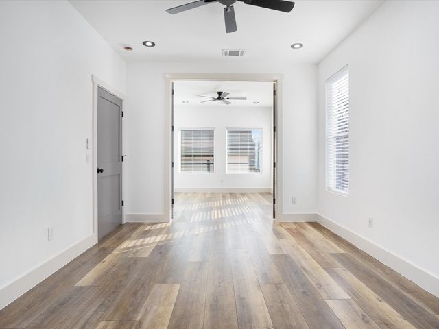 319 S Pecan Street, Bells, TX 75414