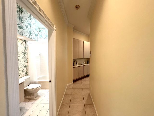 2871 SW Brighton Way, Palm City, FL 34990