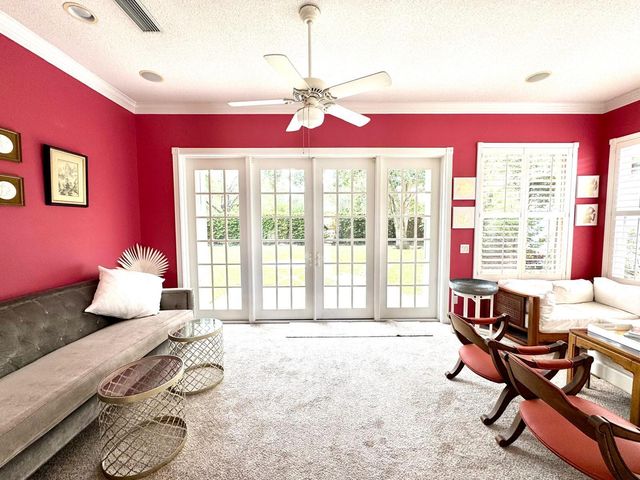 2871 SW Brighton Way, Palm City, FL 34990