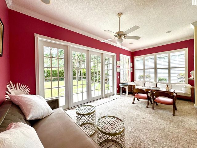 2871 SW Brighton Way, Palm City, FL 34990