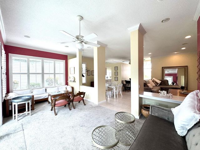 2871 SW Brighton Way, Palm City, FL 34990
