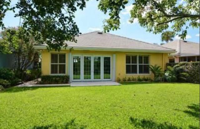 2871 SW Brighton Way, Palm City, FL 34990