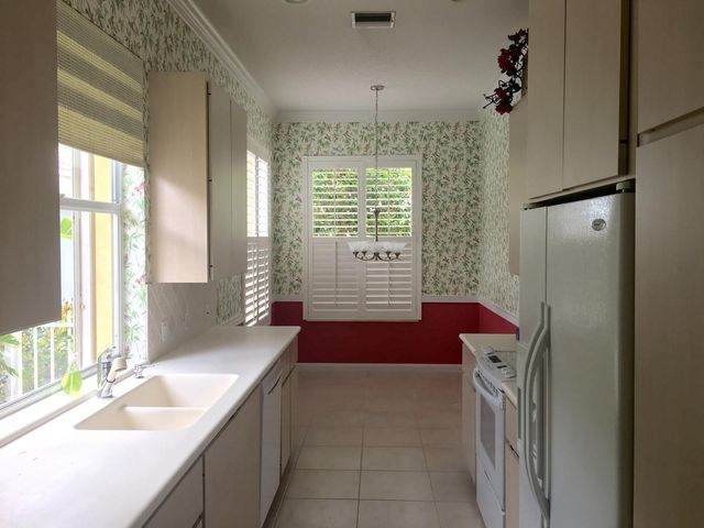 2871 SW Brighton Way, Palm City, FL 34990