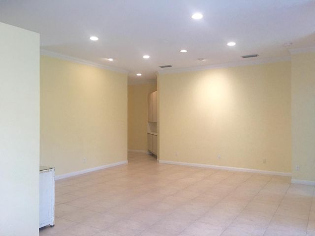 2871 SW Brighton Way, Palm City, FL 34990