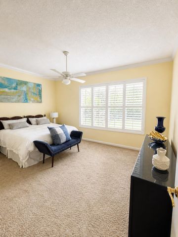 2871 SW Brighton Way, Palm City, FL 34990