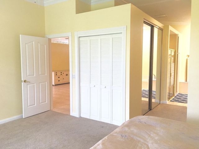 2871 SW Brighton Way, Palm City, FL 34990