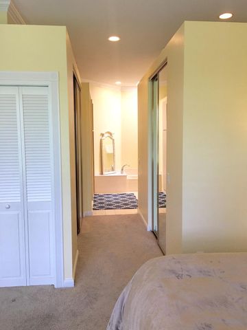 2871 SW Brighton Way, Palm City, FL 34990