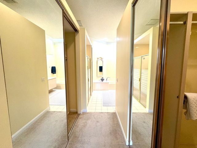 2871 SW Brighton Way, Palm City, FL 34990