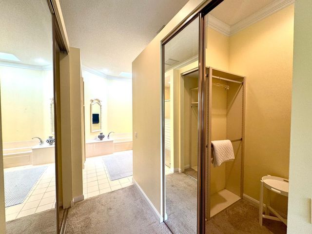 2871 SW Brighton Way, Palm City, FL 34990
