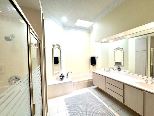 2871 SW Brighton Way, Palm City, FL 34990