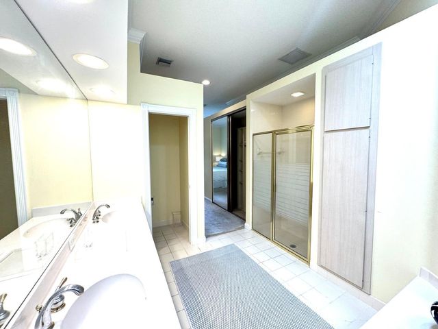 2871 SW Brighton Way, Palm City, FL 34990