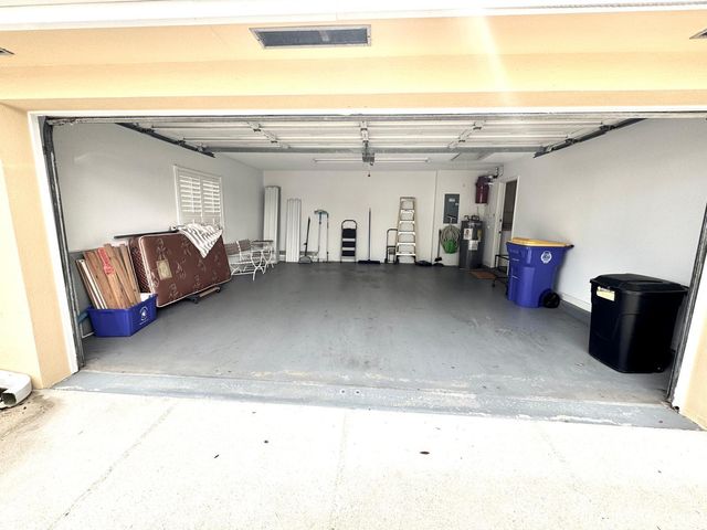 2871 SW Brighton Way, Palm City, FL 34990