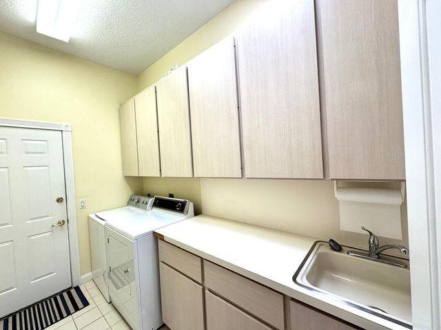 2871 SW Brighton Way, Palm City, FL 34990
