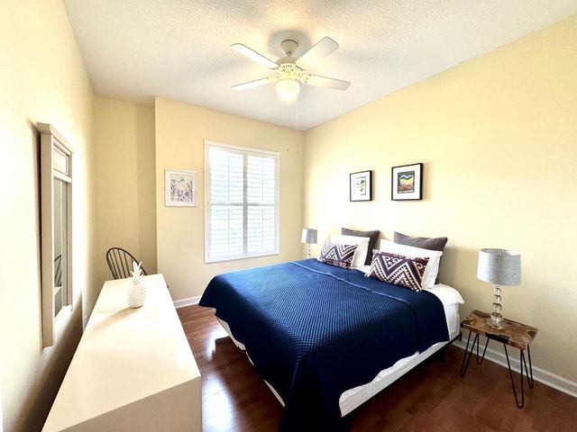 2871 SW Brighton Way, Palm City, FL 34990