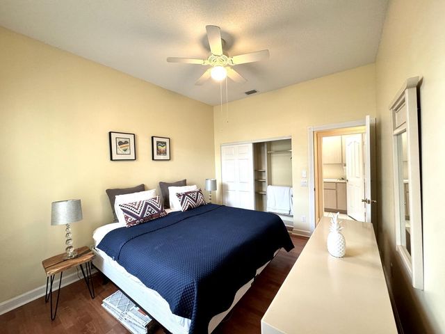 2871 SW Brighton Way, Palm City, FL 34990