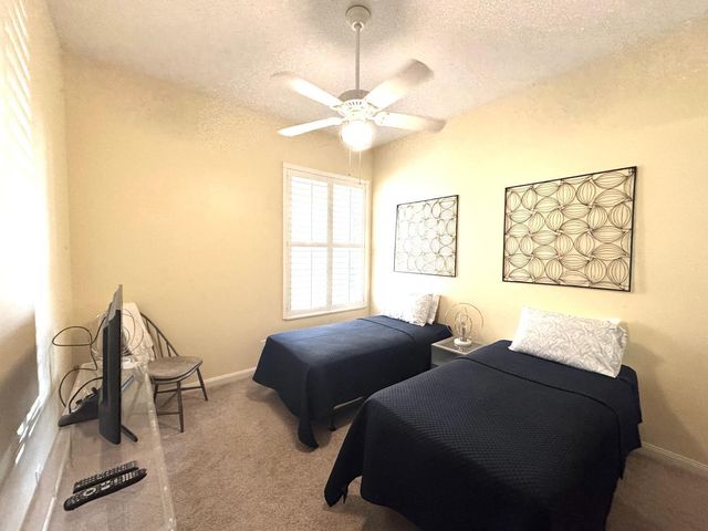 2871 SW Brighton Way, Palm City, FL 34990