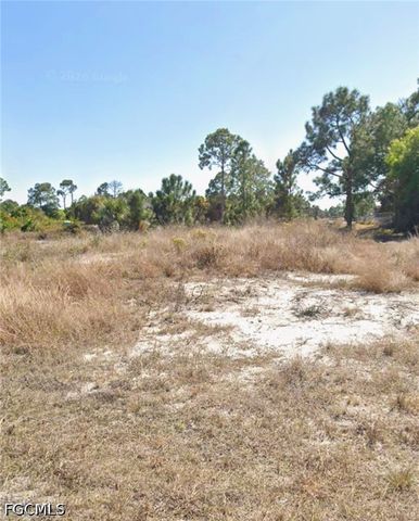 1226 Cellini ST E, Lehigh Acres, FL 33974