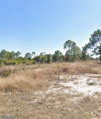 1226 Cellini ST E, Lehigh Acres, FL 33974