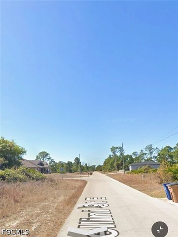 1226 Cellini ST E, Lehigh Acres, FL 33974