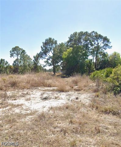 1226 Cellini ST E, Lehigh Acres, FL 33974