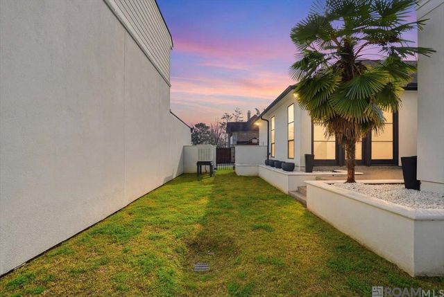7250 Scappare Dr, Oscar, LA 70762
