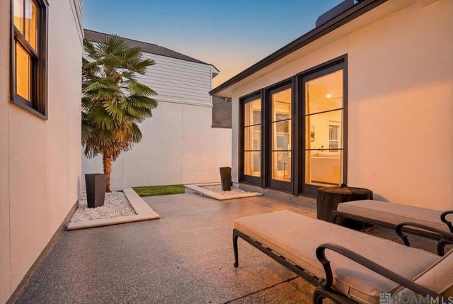 7250 Scappare Dr, Oscar, LA 70762