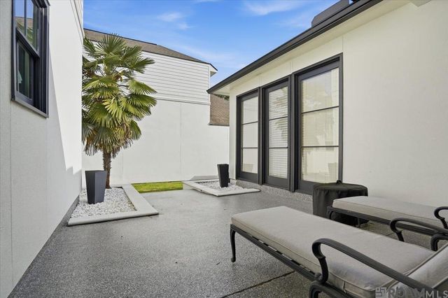 7250 Scappare Dr, Oscar, LA 70762