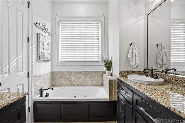 7250 Scappare Dr, Oscar, LA 70762